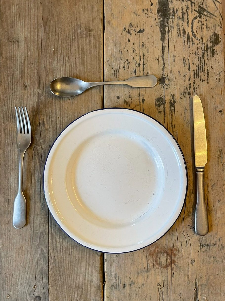 festoon-lights-equipment-hire-sussex