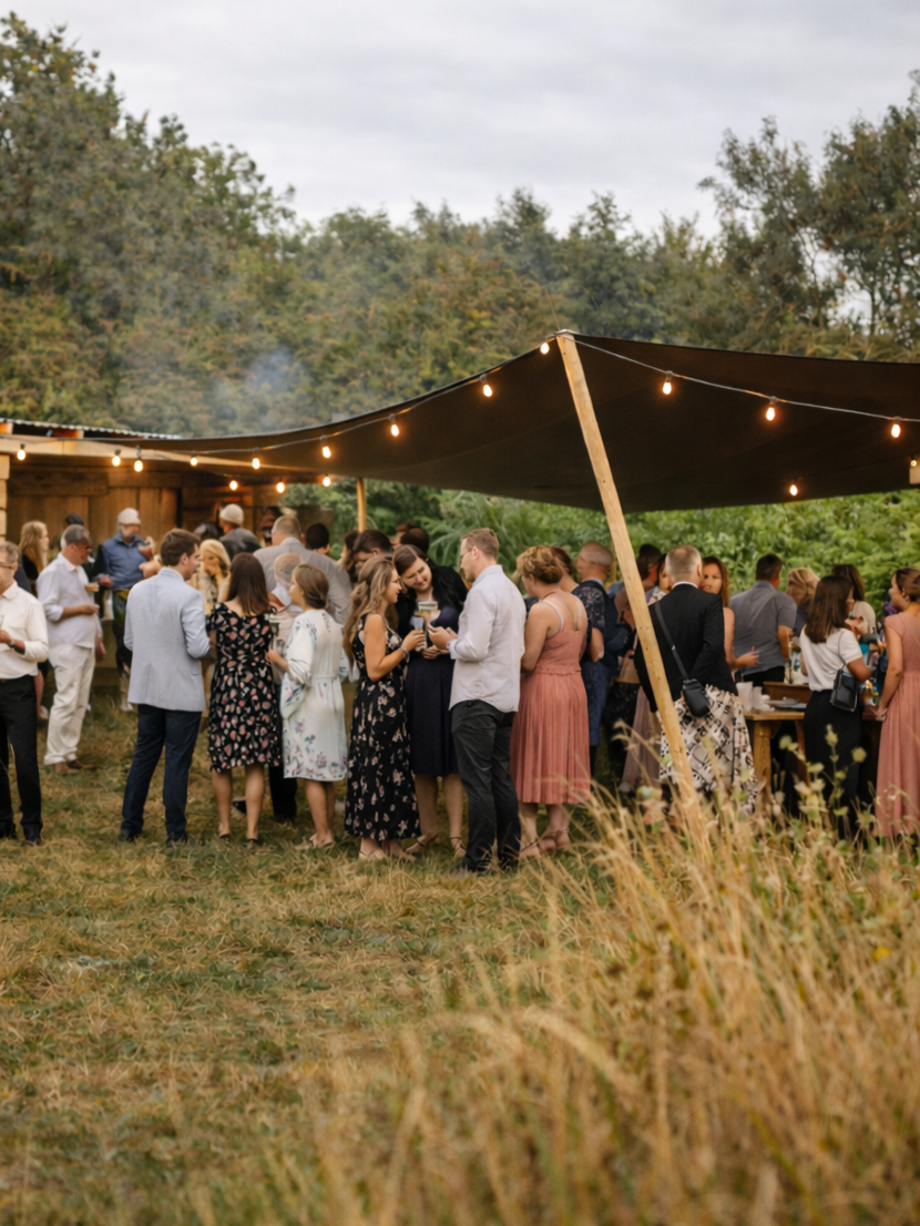 rustic-furniture-hire-sussex-kent