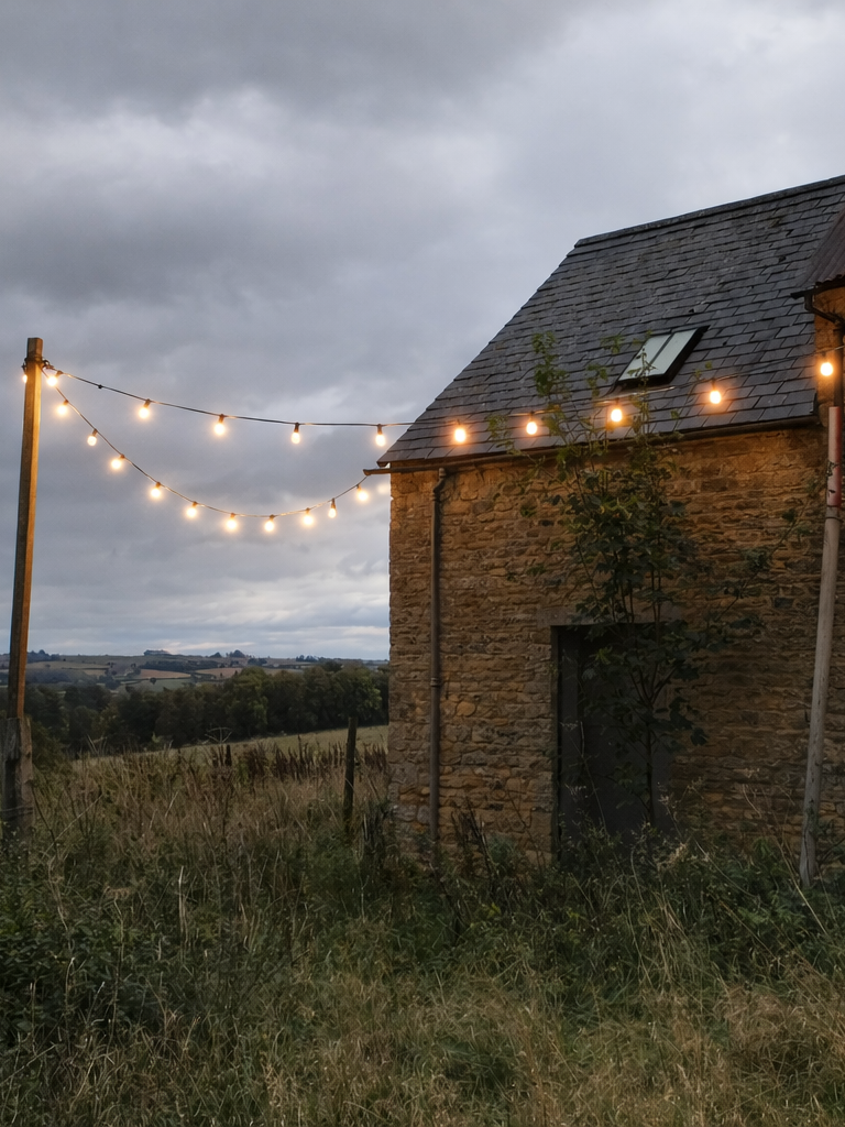 pit-kitchen-food-table-hire