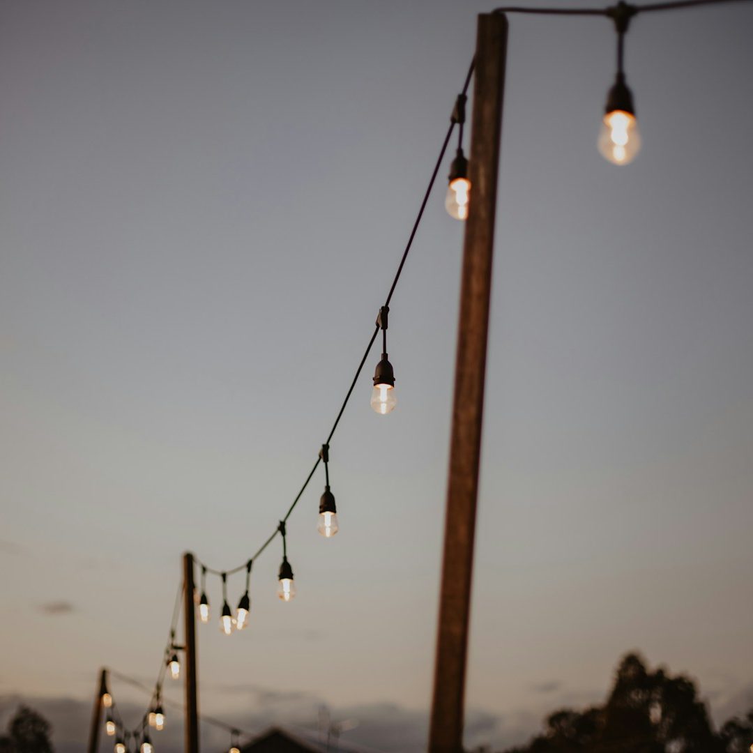 festoon-lights-hire-event-sussex